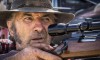 wolf creek 2 3.jpg